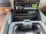 2024 Ram 3500 Crew Cab DRW 4WD Pickup for sale #14038603 - photo 21