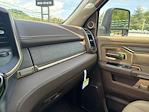 2024 Ram 3500 Crew Cab DRW 4WD Pickup for sale #14038603 - photo 23