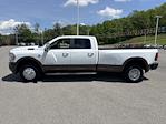 2024 Ram 3500 Crew Cab DRW 4WD Pickup for sale #14038603 - photo 8
