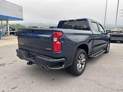 2019 Chevrolet Silverado 1500 Crew Cab 4WD Pickup for sale #14038614 - photo 2