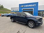 2019 Chevrolet Silverado 1500 Crew Cab 4WD Pickup for sale #14038614 - photo 1