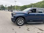 2019 Chevrolet Silverado 1500 Crew Cab 4WD Pickup for sale #14038614 - photo 10