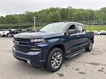 2019 Chevrolet Silverado 1500 Crew Cab 4WD Pickup for sale #14038614 - photo 11