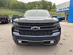 2019 Chevrolet Silverado 1500 Crew Cab 4WD Pickup for sale #14038614 - photo 12