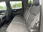 2019 Chevrolet Silverado 1500 Crew Cab 4WD Pickup for sale #14038614 - photo 13