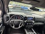 2019 Chevrolet Silverado 1500 Crew Cab 4WD Pickup for sale #14038614 - photo 14