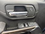 2019 Chevrolet Silverado 1500 Crew Cab 4WD Pickup for sale #14038614 - photo 15