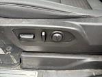 2019 Chevrolet Silverado 1500 Crew Cab 4WD Pickup for sale #14038614 - photo 16