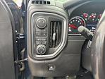 2019 Chevrolet Silverado 1500 Crew Cab 4WD Pickup for sale #14038614 - photo 17