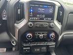 2019 Chevrolet Silverado 1500 Crew Cab 4WD Pickup for sale #14038614 - photo 21