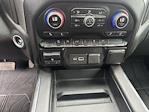 2019 Chevrolet Silverado 1500 Crew Cab 4WD Pickup for sale #14038614 - photo 22