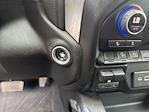 2019 Chevrolet Silverado 1500 Crew Cab 4WD Pickup for sale #14038614 - photo 23