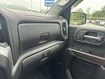 2019 Chevrolet Silverado 1500 Crew Cab 4WD Pickup for sale #14038614 - photo 24
