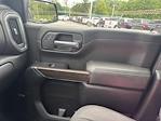 2019 Chevrolet Silverado 1500 Crew Cab 4WD Pickup for sale #14038614 - photo 25