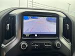 2019 Chevrolet Silverado 1500 Crew Cab 4WD Pickup for sale #14038614 - photo 26