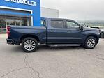2019 Chevrolet Silverado 1500 Crew Cab 4WD Pickup for sale #14038614 - photo 4