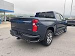2019 Chevrolet Silverado 1500 Crew Cab 4WD Pickup for sale #14038614 - photo 2