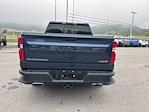 2019 Chevrolet Silverado 1500 Crew Cab 4WD Pickup for sale #14038614 - photo 5