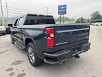 2019 Chevrolet Silverado 1500 Crew Cab 4WD Pickup for sale #14038614 - photo 6