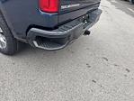 2019 Chevrolet Silverado 1500 Crew Cab 4WD Pickup for sale #14038614 - photo 7