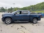 2019 Chevrolet Silverado 1500 Crew Cab 4WD Pickup for sale #14038614 - photo 9