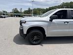 Used 2021 Chevrolet Silverado 1500 LT Crew Cab 4WD Pickup for sale #14038622 - photo 10