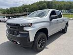 Used 2021 Chevrolet Silverado 1500 LT Crew Cab 4WD Pickup for sale #14038622 - photo 11
