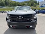 Used 2021 Chevrolet Silverado 1500 LT Crew Cab 4WD Pickup for sale #14038622 - photo 12