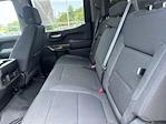 Used 2021 Chevrolet Silverado 1500 LT Crew Cab 4WD Pickup for sale #14038622 - photo 13