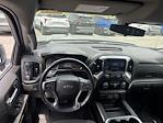 Used 2021 Chevrolet Silverado 1500 LT Crew Cab 4WD Pickup for sale #14038622 - photo 14