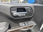 Used 2021 Chevrolet Silverado 1500 LT Crew Cab 4WD Pickup for sale #14038622 - photo 15