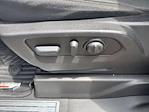 Used 2021 Chevrolet Silverado 1500 LT Crew Cab 4WD Pickup for sale #14038622 - photo 16