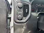 Used 2021 Chevrolet Silverado 1500 LT Crew Cab 4WD Pickup for sale #14038622 - photo 17