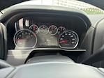 Used 2021 Chevrolet Silverado 1500 LT Crew Cab 4WD Pickup for sale #14038622 - photo 18