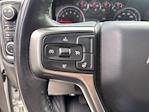 Used 2021 Chevrolet Silverado 1500 LT Crew Cab 4WD Pickup for sale #14038622 - photo 19