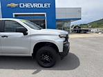 Used 2021 Chevrolet Silverado 1500 LT Crew Cab 4WD Pickup for sale #14038622 - photo 3