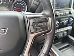 Used 2021 Chevrolet Silverado 1500 LT Crew Cab 4WD Pickup for sale #14038622 - photo 20