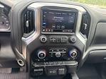 Used 2021 Chevrolet Silverado 1500 LT Crew Cab 4WD Pickup for sale #14038622 - photo 21