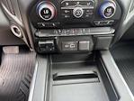 Used 2021 Chevrolet Silverado 1500 LT Crew Cab 4WD Pickup for sale #14038622 - photo 22