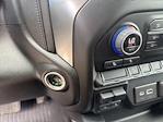 Used 2021 Chevrolet Silverado 1500 LT Crew Cab 4WD Pickup for sale #14038622 - photo 23