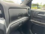Used 2021 Chevrolet Silverado 1500 LT Crew Cab 4WD Pickup for sale #14038622 - photo 24