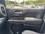 Used 2021 Chevrolet Silverado 1500 LT Crew Cab 4WD Pickup for sale #14038622 - photo 25