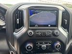 Used 2021 Chevrolet Silverado 1500 LT Crew Cab 4WD Pickup for sale #14038622 - photo 26