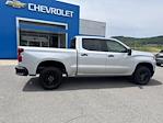 Used 2021 Chevrolet Silverado 1500 LT Crew Cab 4WD Pickup for sale #14038622 - photo 4