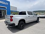 Used 2021 Chevrolet Silverado 1500 LT Crew Cab 4WD Pickup for sale #14038622 - photo 2