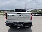 Used 2021 Chevrolet Silverado 1500 LT Crew Cab 4WD Pickup for sale #14038622 - photo 5