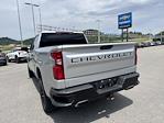 Used 2021 Chevrolet Silverado 1500 LT Crew Cab 4WD Pickup for sale #14038622 - photo 6