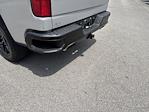 Used 2021 Chevrolet Silverado 1500 LT Crew Cab 4WD Pickup for sale #14038622 - photo 7