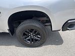Used 2021 Chevrolet Silverado 1500 LT Crew Cab 4WD Pickup for sale #14038622 - photo 8