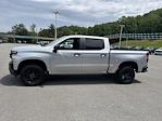 Used 2021 Chevrolet Silverado 1500 LT Crew Cab 4WD Pickup for sale #14038622 - photo 9